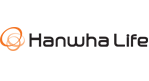 Hanwha Life Indonesia Logo